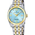 Часы Candino Couple Quartz C4704/G